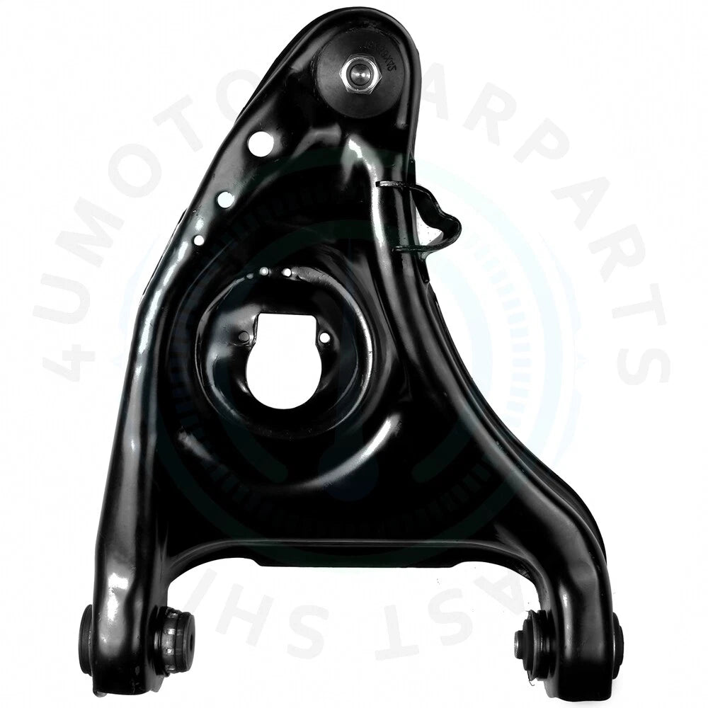 Front Lower Right Control Arm and Ball Joint for Ford Lincoln Town Car (1995–2002)