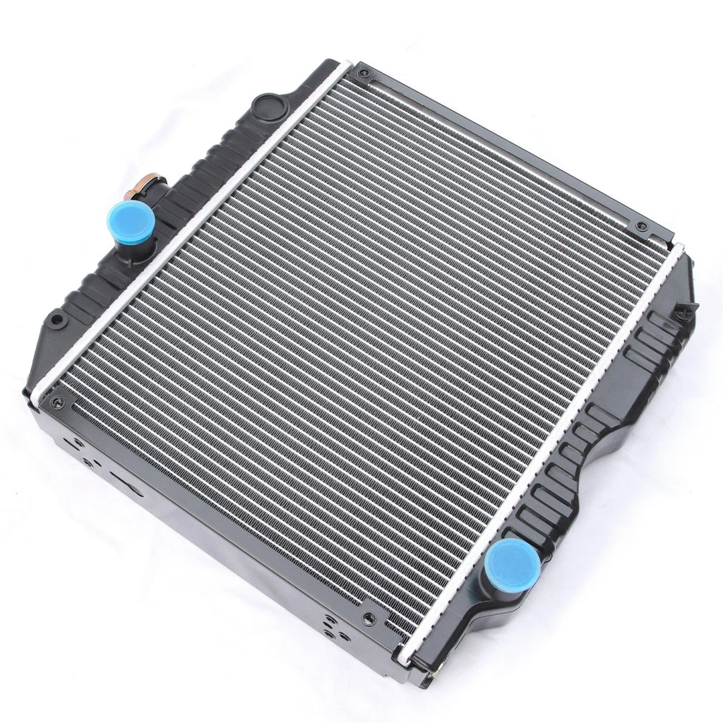 Radiator for John Deere Tractor 5200 5300 5400