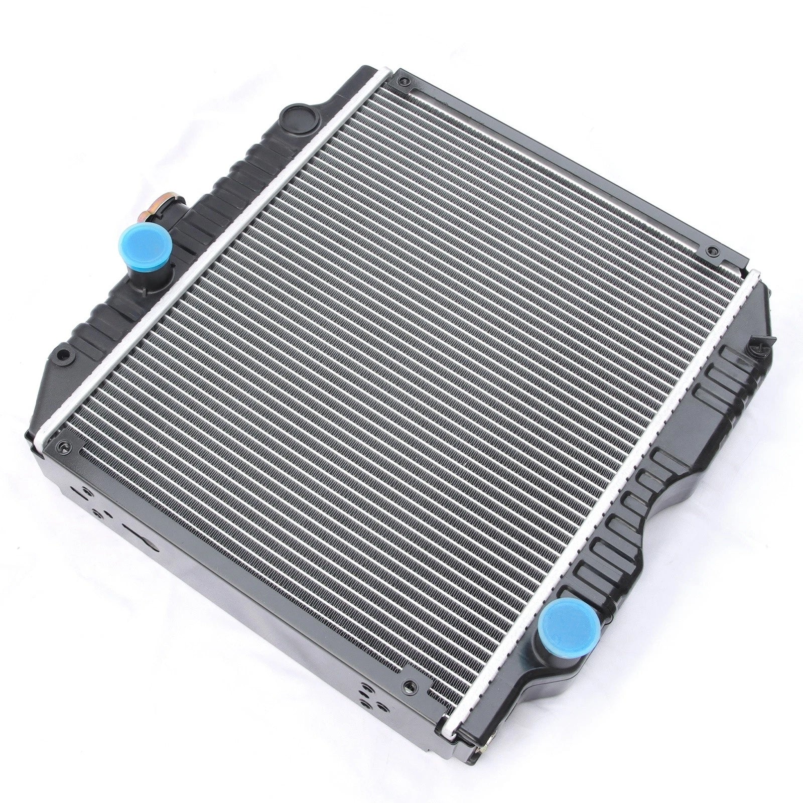 Radiator for John Deere Tractor 5200 5300 5400