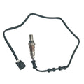 Oxygen Sensor Downstream for Honda CR-Z (2011–2016), Insight (2010–2014) 250-24856