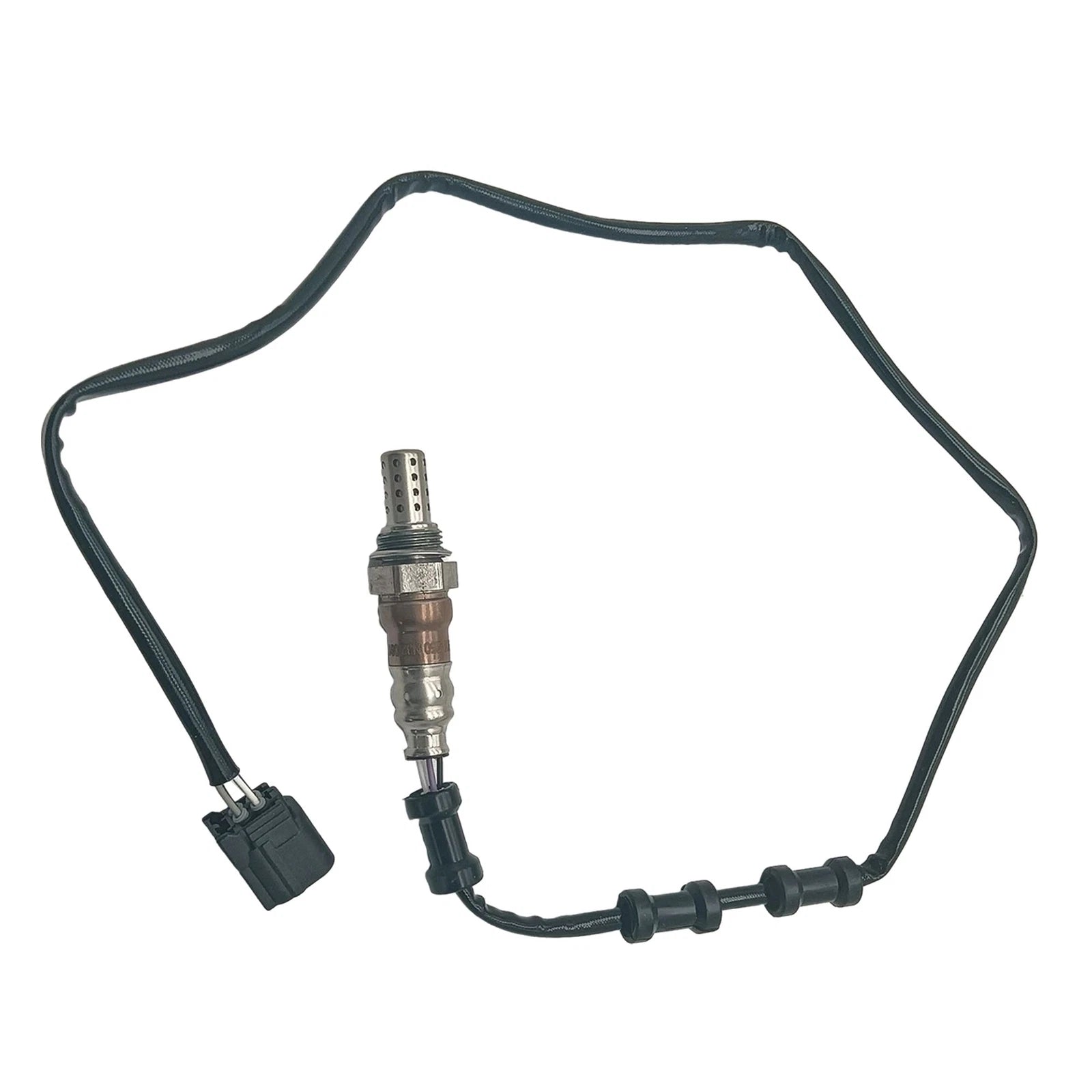 Oxygen Sensor Downstream for Honda CR-Z (2011–2016), Insight (2010–2014) 250-24856