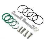 Seal Kit for Mercury Verado Steering Cylinder (8M0045604, 896173A01)
