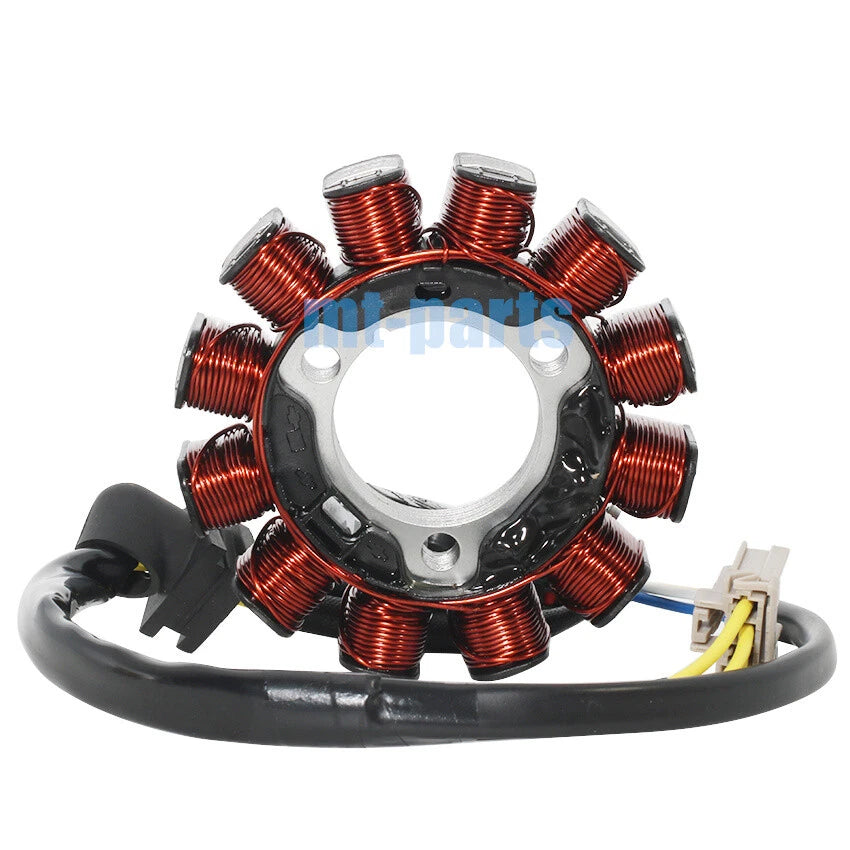 Magneto Generator Stator Coil for Honda CRF250R AC (2022–2025) 31120-K95-AA1