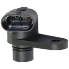 Camshaft Position Sensors for Chevy Yukon Avalanche Suburban (2000–2006)