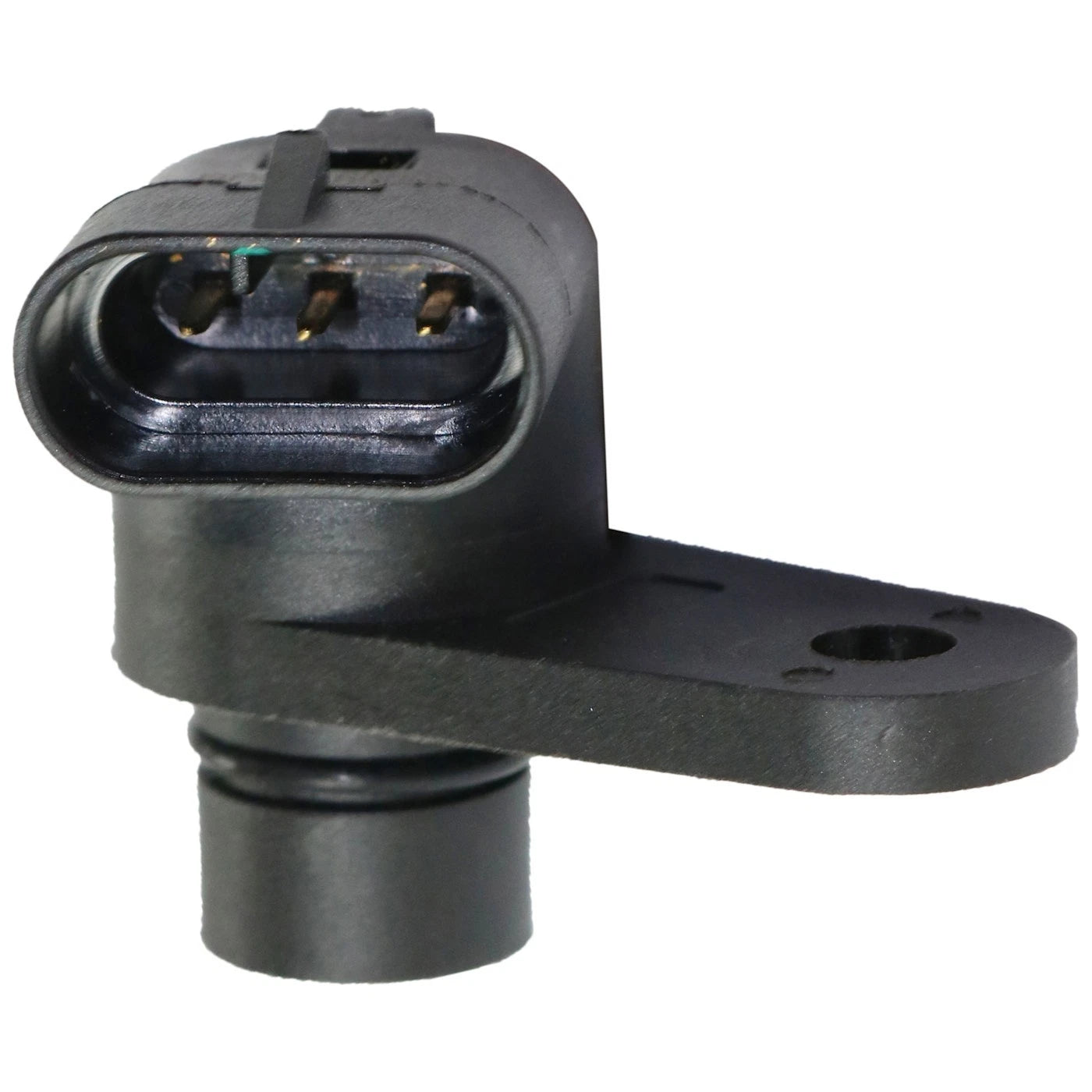 Camshaft Position Sensors for Chevy Yukon Avalanche Suburban (2000–2006)