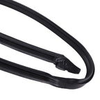 Weather Strip Seal for Chevy Corvette C4 (1990–1996)