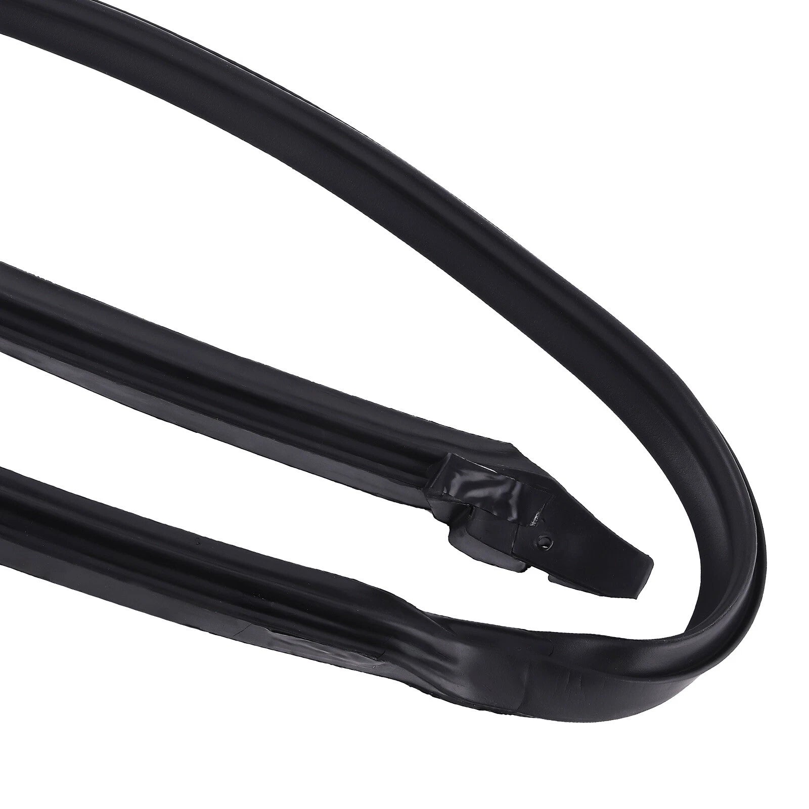 Weather Strip Seal for Chevy Corvette C4 (1990–1996)