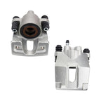 2x Rear Brake Calipers for Lincoln Mark LT Ford F-150 (2006–2008)