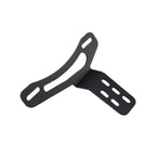 License Plate Holder Bracket Fender Eliminator for Honda CBR600RR (2003–2025)