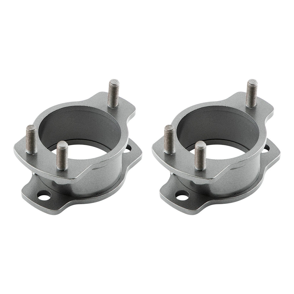 3" Front + 2" Rear Lift Leveling Kit for Ford Explorer (2002-2005)