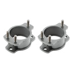 3" Front + 2" Rear Lift Leveling Kit for Ford Explorer (2002-2005)