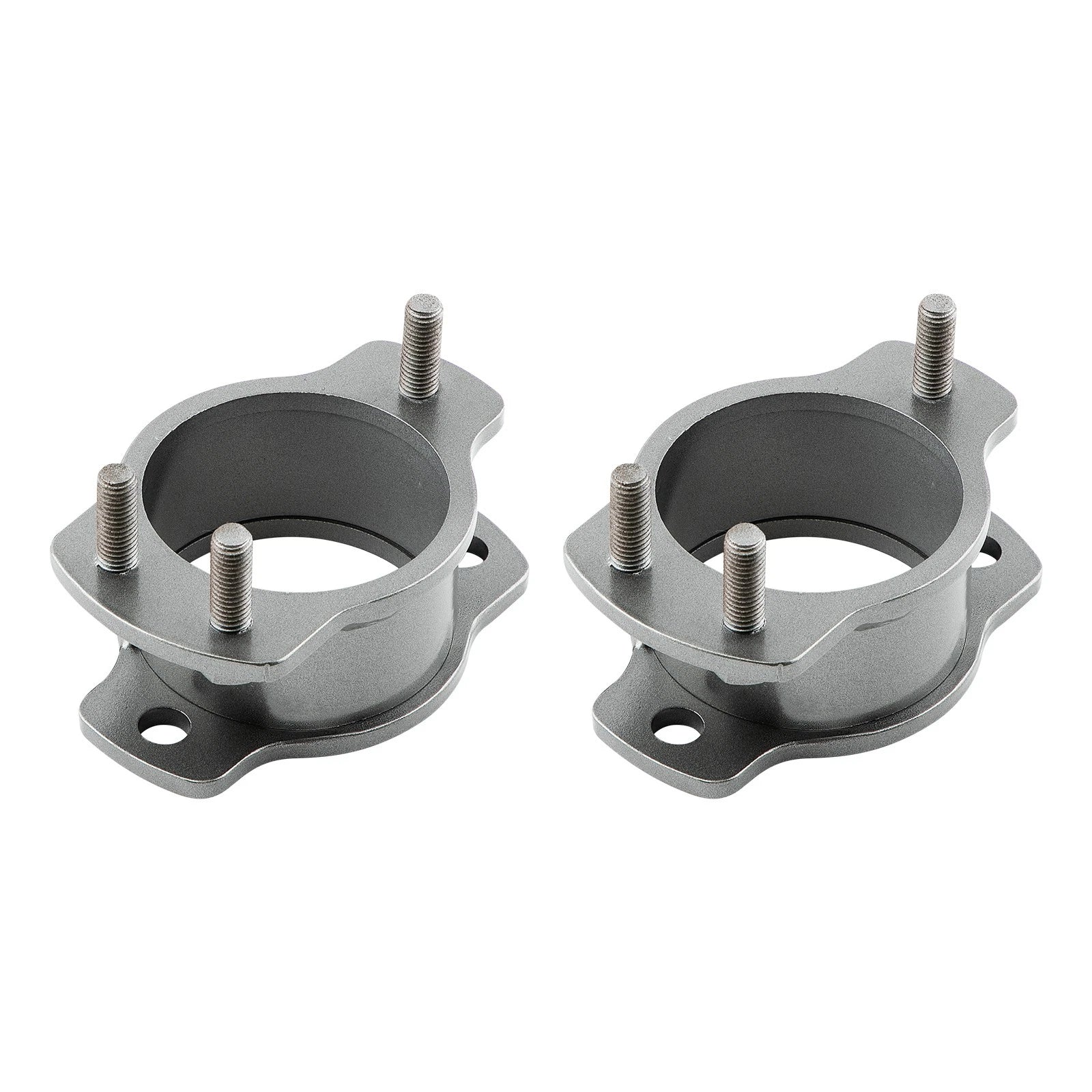 3" Front + 2" Rear Lift Leveling Kit for Ford Explorer (2002-2005)