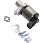 EGR Valve for VW Hand Dodge Nitro Journey (2009–2010)