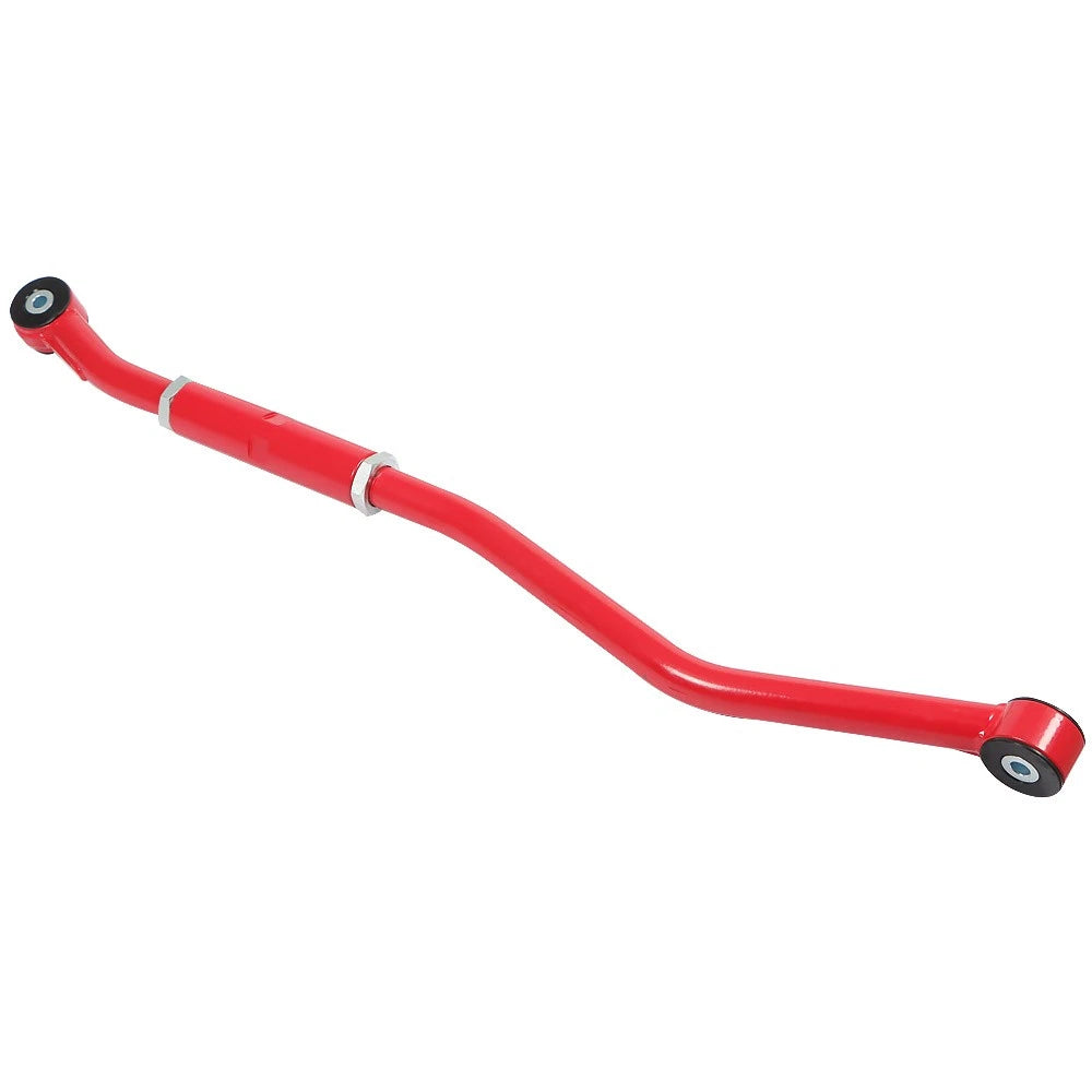 Adjustable Track Bar for Dodge Ram 2500 3500 HD (2003-2013)