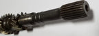 Trans Input Shaft for Ford Contour Cougar Mystique (1995–2000) F5RZ-7017-B