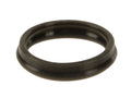 Spark Plug Seal for Jaguar Vanden Plas (1998–2003) GT865HC