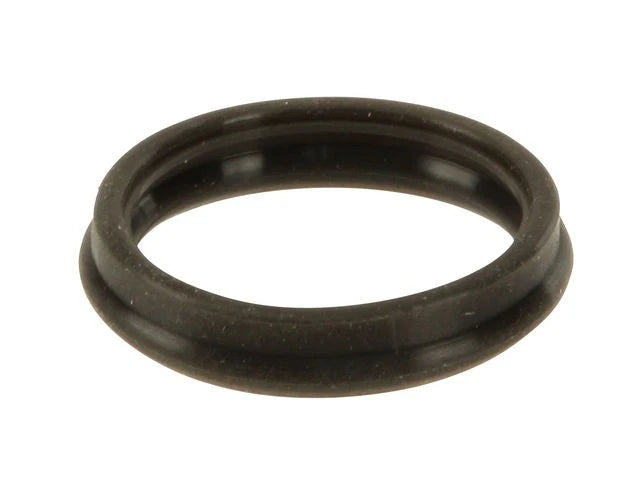 Spark Plug Seal for Jaguar Vanden Plas (1998–2003) GT865HC