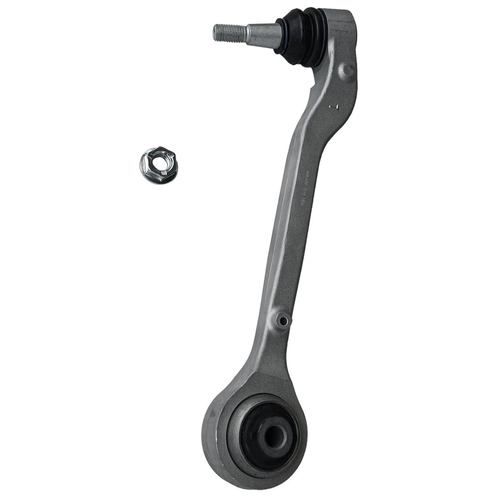Lower Rearward Control Arm w/ Ball for Chevrolet Camaro (2016–2020) K623584