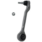Lower Rearward Control Arm w/ Ball for Chevrolet Camaro (2016–2020) K623584