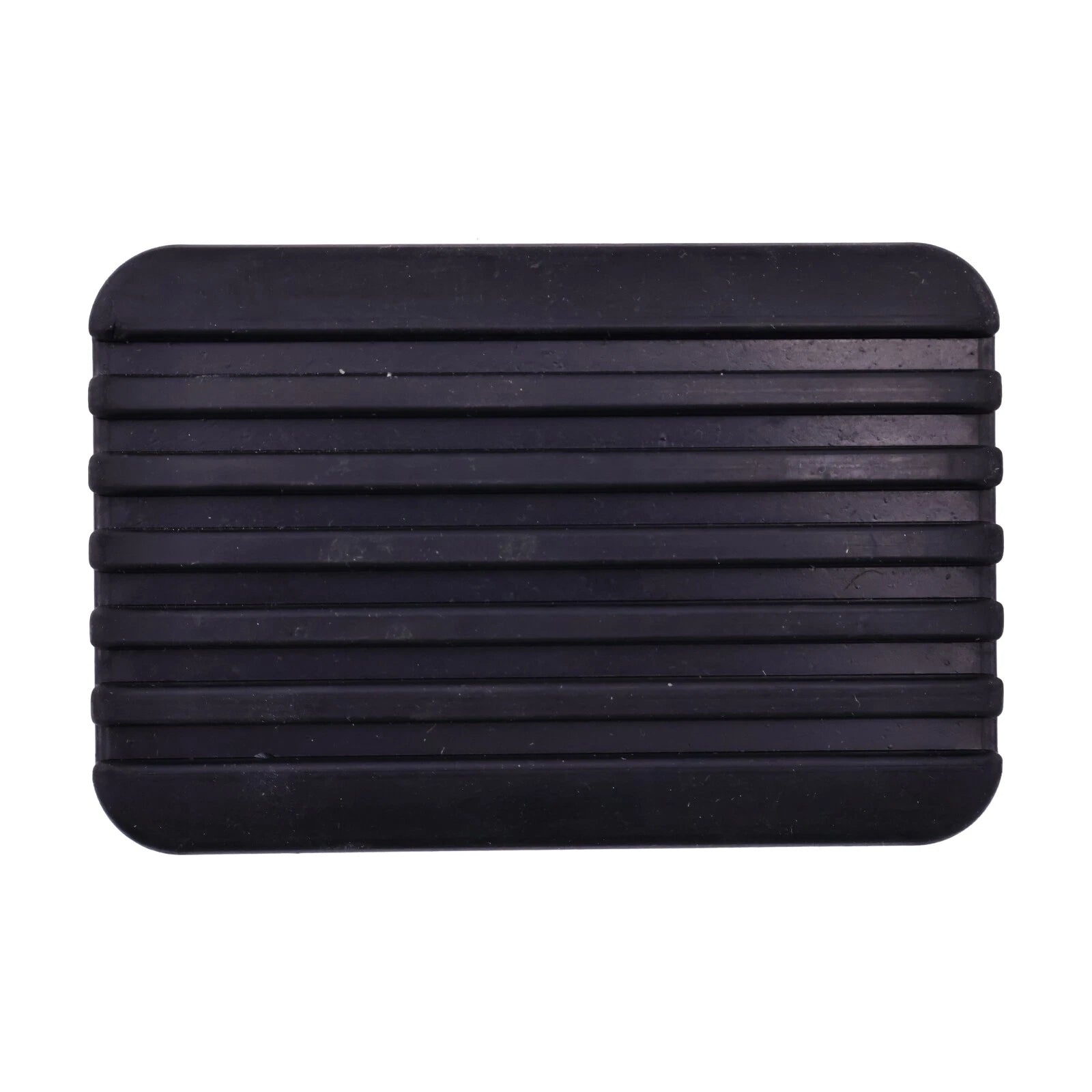Pedal Pad for TCM Forklift FG14N15 FG15N15 FD28Z9 (25595-42071)