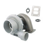 Turbocharger for Cummins NTC855 NTC320 NTCC400 NTC400 (Year Range Not Specified)