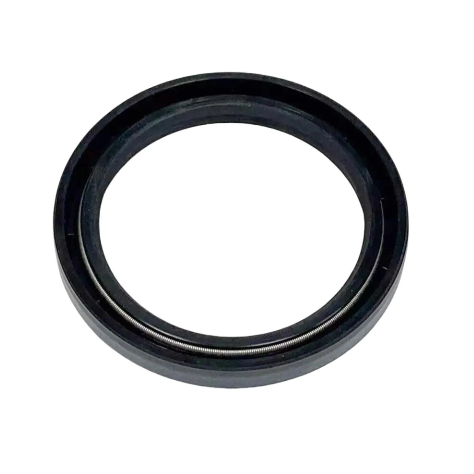 2pcs Oil Seal for Volvo Penta 280 290 Sterndrive (851407)