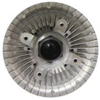 Fan Clutch for Mazda Navajo (1991–1994)