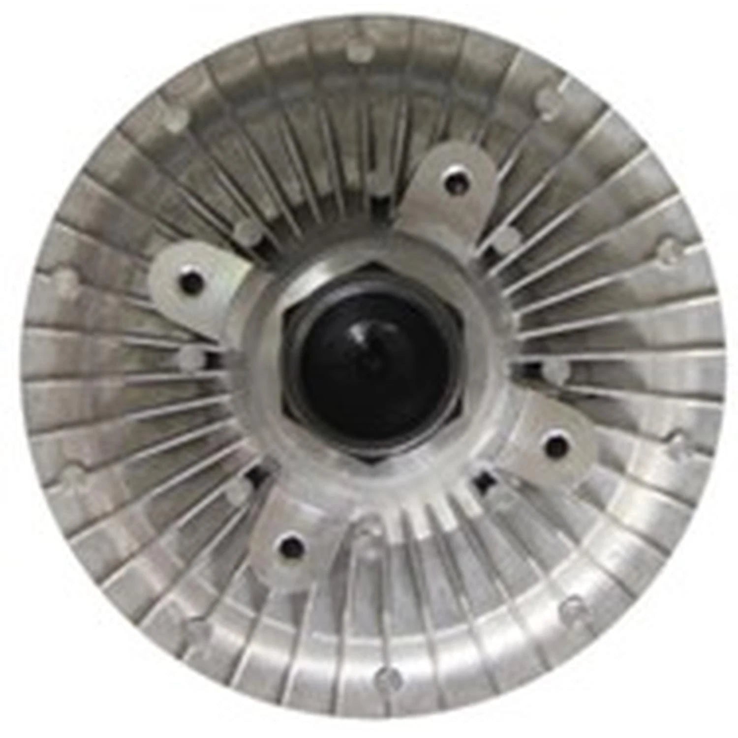 Fan Clutch for Mazda Navajo (1991–1994)