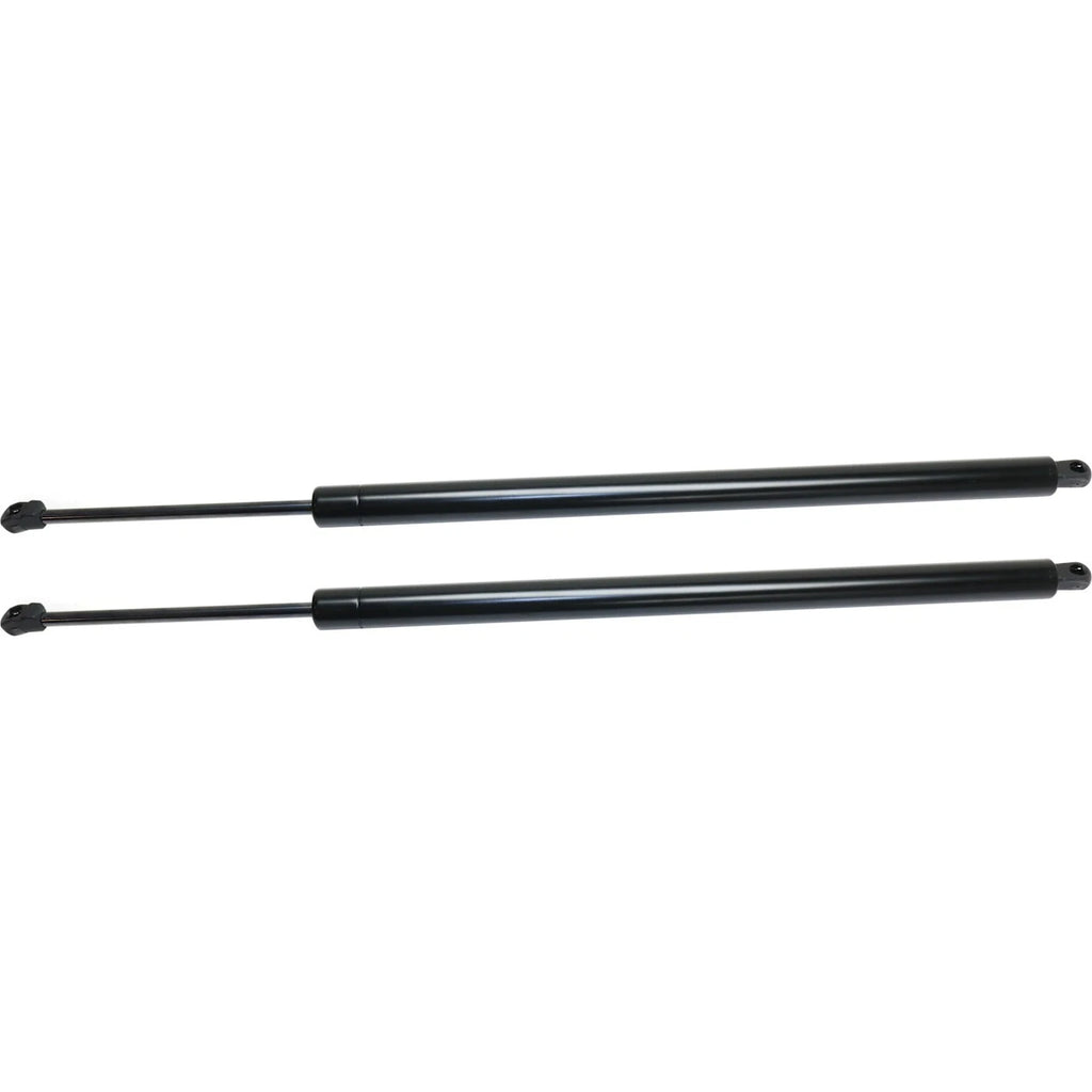 Lift Support for Honda Odyssey (2005–2008) Rear Driver & Passenger Side