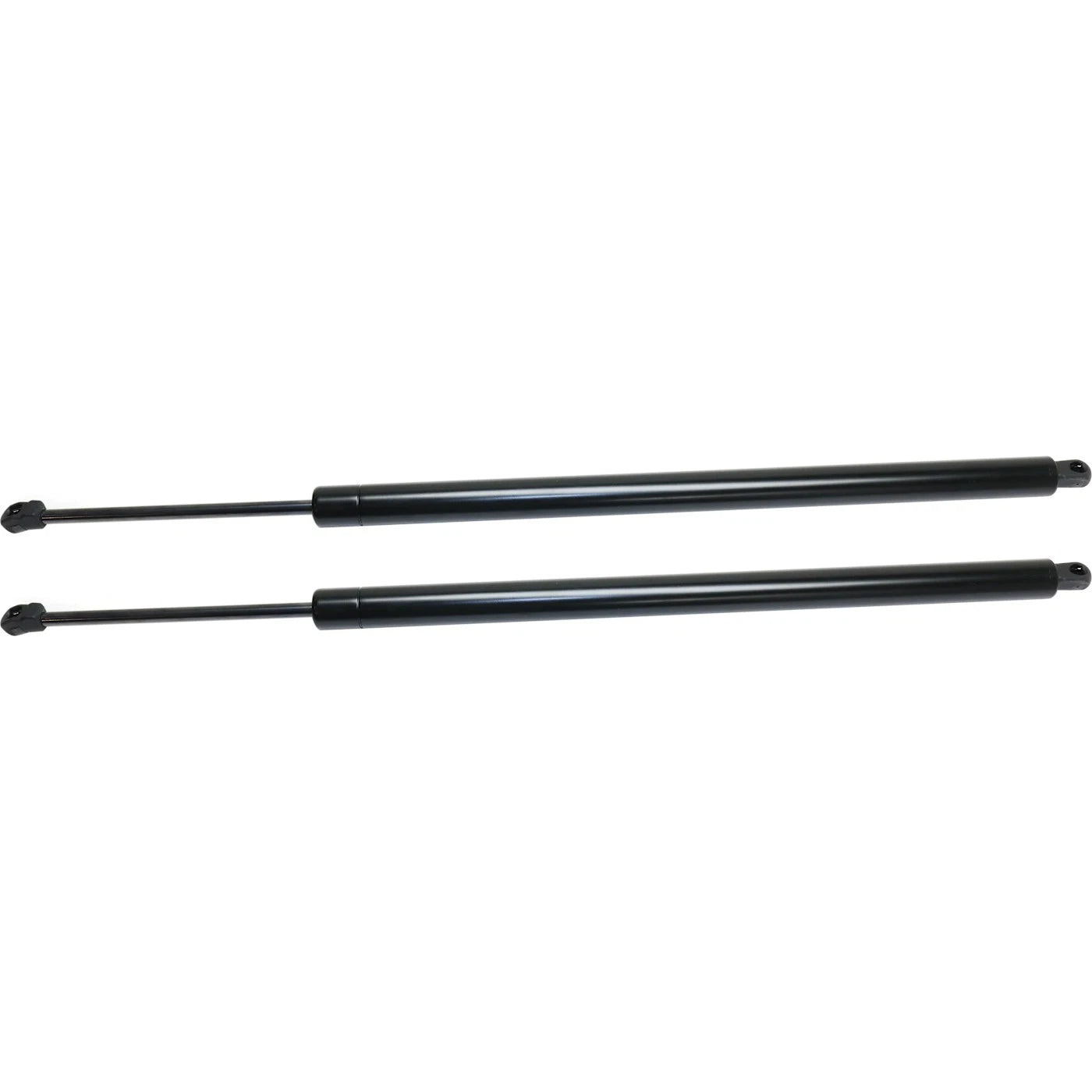 Lift Support for Honda Odyssey (2005–2008) Rear Driver & Passenger Side