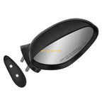 Right Mirror for Yamaha Waverunner XL800 XLT800 XL1200 FX FX140 (1998–2006)