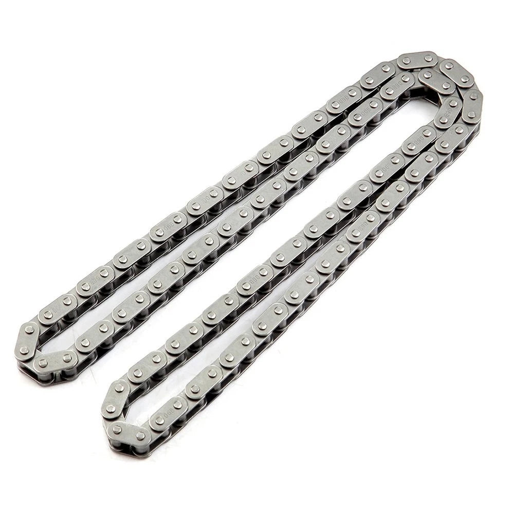 Timing Chain Kit for Toyota Pickup 4Runner Celica 22R 22RE (1985–1995)