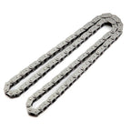 Timing Chain Kit for Toyota Pickup 4Runner Celica 22R 22RE (1985–1995)