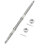 Rear Axle Shaft for Honda Rancher 420 2x4 ES TRX420TE (2007–2013)