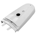Drive Belt Cover Guard for Stihl TS420 TS500 (2010–2023)