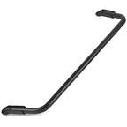 Rear Suspension Sway Bar for Polaris Ranger 800 Midsize (2013–2014)