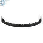 Front Upper Bumper Cover for Ford F150 (2009-2014) Textured