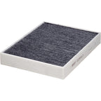 Cabin Air Filter for VW Porsche Cayenne, Volkswagen Touareg (2011–2017)