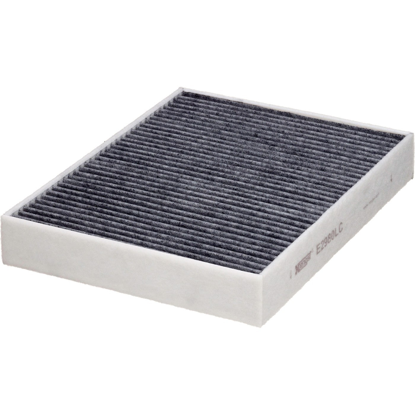 Cabin Air Filter for VW Porsche Cayenne, Volkswagen Touareg (2011–2017)
