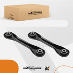 2X Rear Lower Control Arms for Ford Escape (2013–2018)