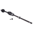 Front Right CV Drive Axle Assembly for Land Rover LR2 (2008-2012)