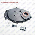 Timing Cover for GM 4.3L V6 (1996–Up) 888777001