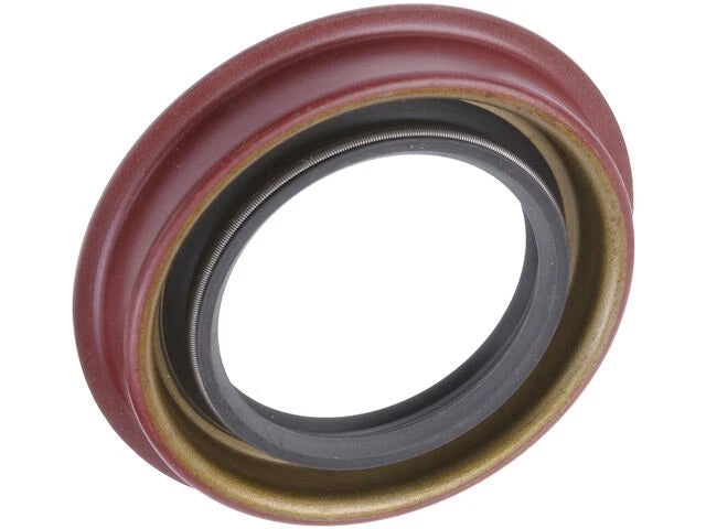 Output Shaft Seal for Mazda MX6 (1994–1997) MN159PC PDL