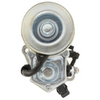 Starter Motor 4cyl 2.5L for Toyota Hiace (2004–2007)