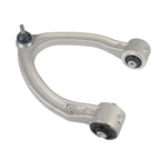 2X Front Upper Control Arm with Ball Joint for Mercedes-Benz W215 (2003–2006)