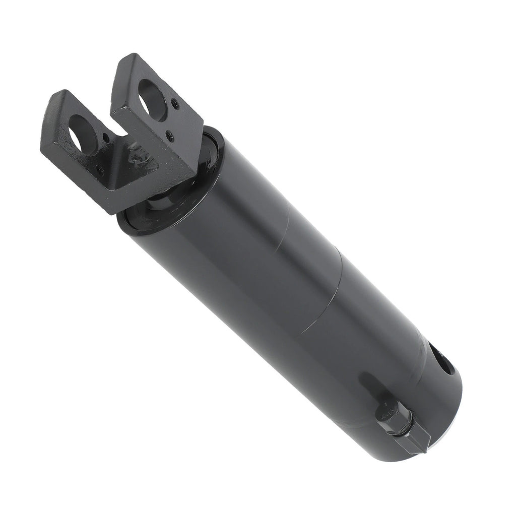 Cylinder Piston Rod for Kubota M8540 M8560 (2007–2015) 3C081-94622