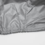 Trailerable Fishing Boat Cover for Lowe V1468 WT