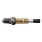 Oxygen Sensor for Bosch (0281004207)