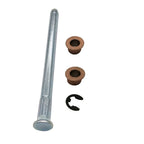 Door Hinge Repair Kit 38416 for Chevy C1500, Cadillac Escalade, GMC (1988–2000)