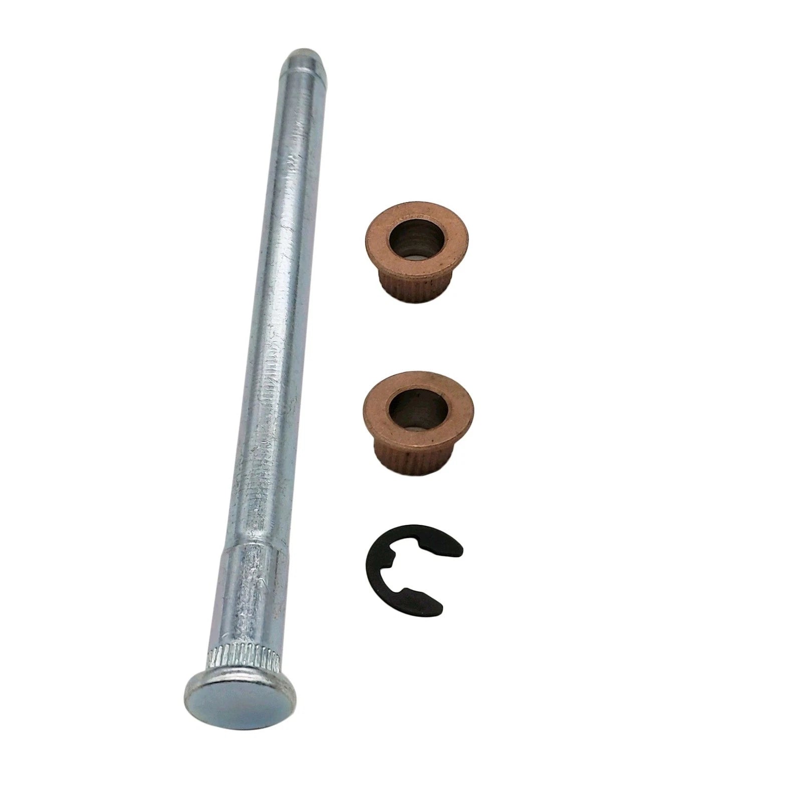 Door Hinge Repair Kit 38416 for Chevy C1500, Cadillac Escalade, GMC (1988–2000)